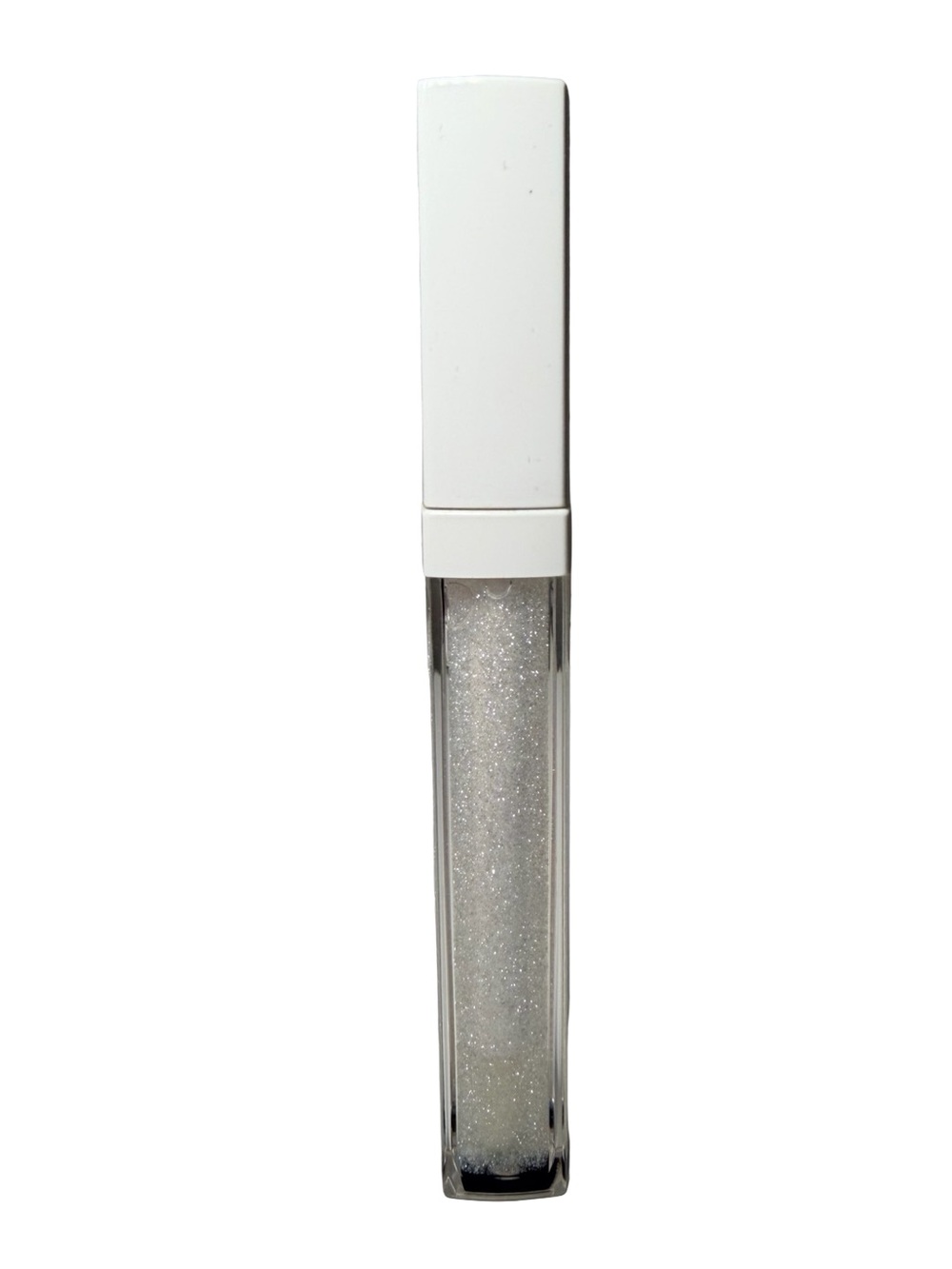 Chanel  Lip Gloss 814 - Clear Shimmer LIMITED EDITION HOLIDAY COLLECTION